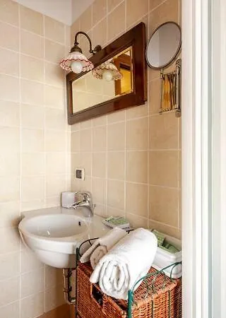 Historic Village With Pool Near Holiday home *