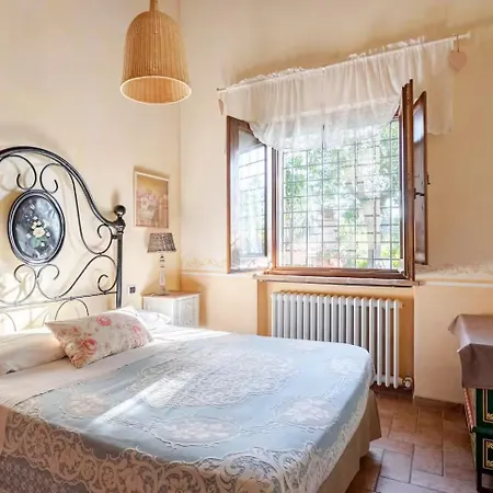 Holiday home Historic Village With Pool Near *