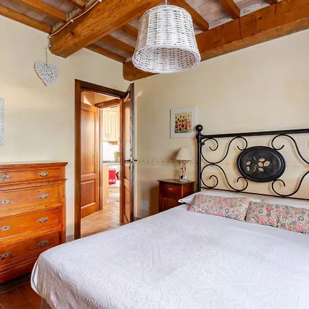 Historic Village With Pool Near Holiday home *