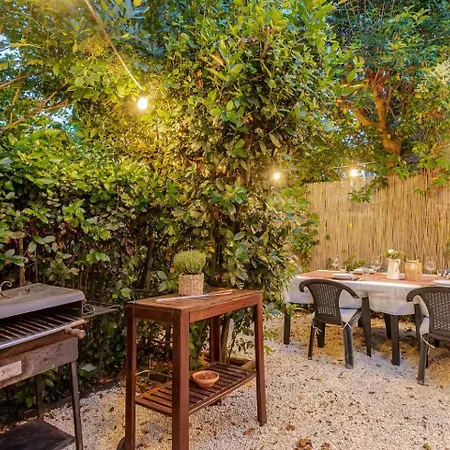 Historic Village With Pool Near *