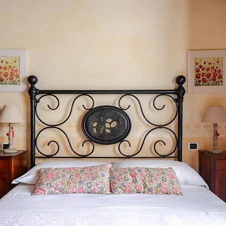 Ferienhaus Historic Village With Pool Near Todi