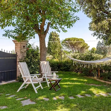 Ferienhaus Historic Village With Pool Near Todi