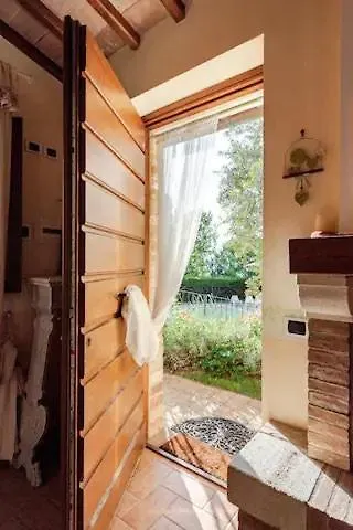 Nyaraló Historic Village With Pool Near *