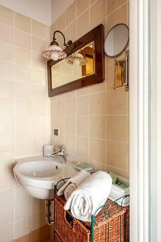 Historic Village With Pool Near Ferienhaus *