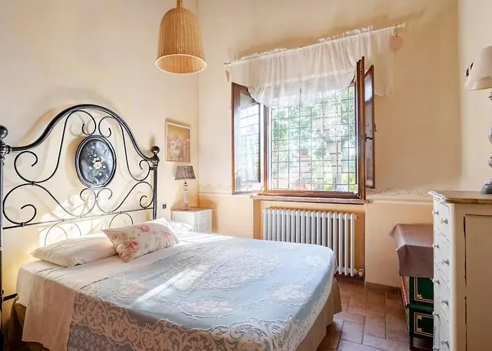 Nyaraló Historic Village With Pool Near *