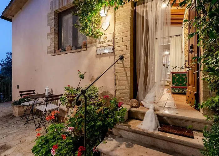 Historic Village With Pool Near Nyaraló *